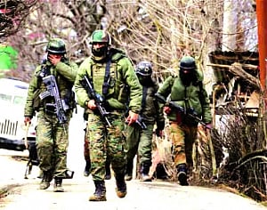 Valley infects Jammu with pro-terror ire