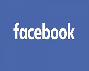 Videos showing 'how to hack Facebook' running on YouTube