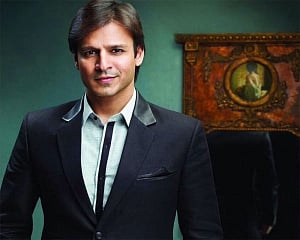 Vivek Oberoi wraps up 'Inside Edge 2' shoot