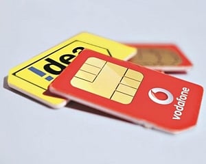 Vodafone-Idea AGM on Dec 22 to ratify appointment of CEO, other directors