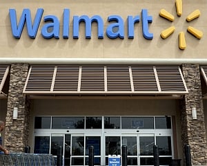 Walmart says USD 16-bn Flipkart deal to hit earnings