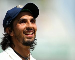 Want to go for kill as I don't know if I will be around for next Australia tour: Ishant