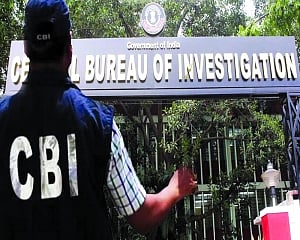 War in CBI sucks top names from AP, T