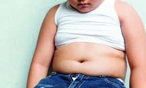 Wat to lose Belly Fat