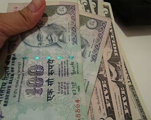 Weaker rupee, regulations make realty attractive for NRIs