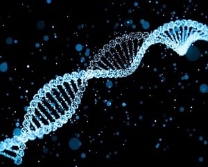 What are the ethics of baby gene-editing?