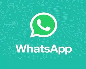 WhatsApp rolls out second phase of radio ad campaign in India