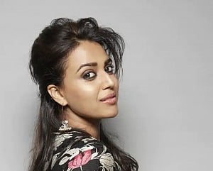When Swara Bhasker was rejected by a director for 'looking intelligent'