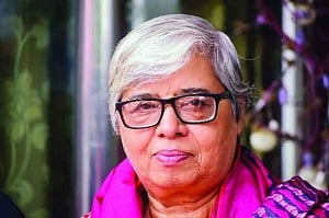 Why criminalise triple talaq?