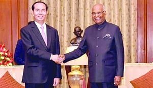 Why Vietnam matters