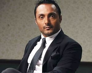 Will start shooting for 'Baahubali' prequel in December: Rahul Bose
