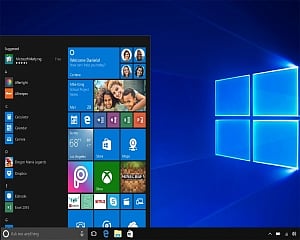 Windows 10 October update is wiping off user data: Report