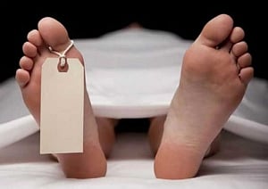Woman locked inside home by son, dies of hunger: Police
