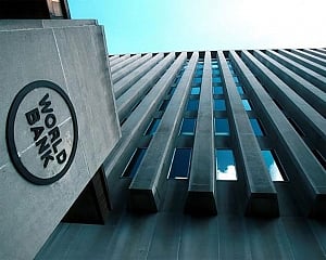World Bank promises USD 200 bn in 2021-25 climate cash