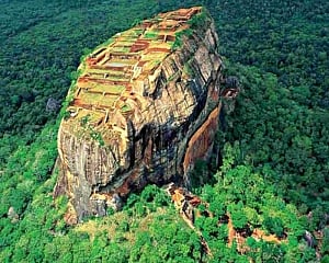 ​​​​​​​India issues fresh advisory on visiting Sri Lanka