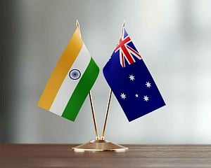​​​​​​​Indian sect wins right to build spiritual and meditation centre in Australia