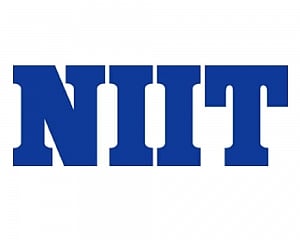 ​​​​​​​NIIT Tech Q3 net profit up 32.6 per cent to Rs 100.2 cr