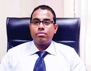 ‘Clarity must for success’