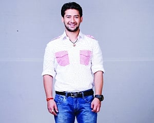 ‘Comedy is toughest’