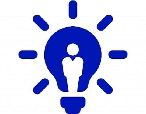 ‘Entrepreneurs are job creators by nature’