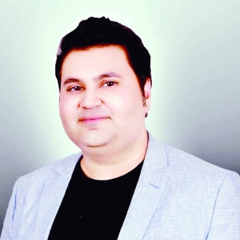 ‘Give good vastu to your career’