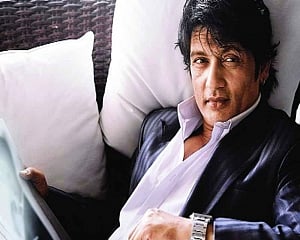 ‘Glad Nandita made a film on Manto’