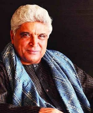 ‘Haven’t written songs for Modi biopic’