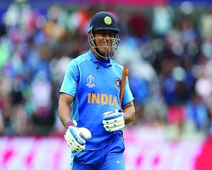 ‘In sub-continent, players get more leeway in terms of retirement’