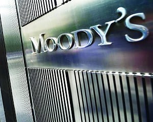 ‘India faces continued fiscal challenges’