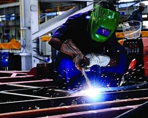 ‘India may become 4th-largest economy in 2026’
