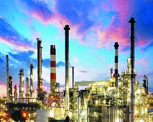 ‘India to remain fastest economy in next decade’