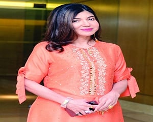 ‘Music now lacks soul, feelings’