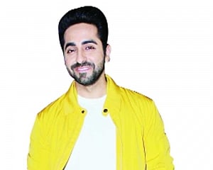 ‘National Award was always on my bucket list’
