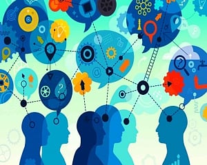 ‘Need for engaging education mores’