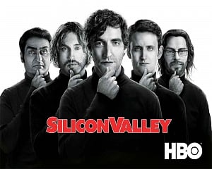 ‘Silicon Valley' final season to premiere in October