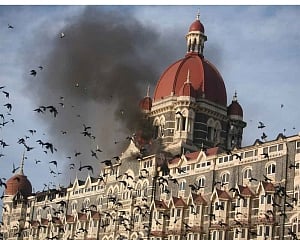 “Strong possibility” of Tahawwur Rana extradited to India: Sources