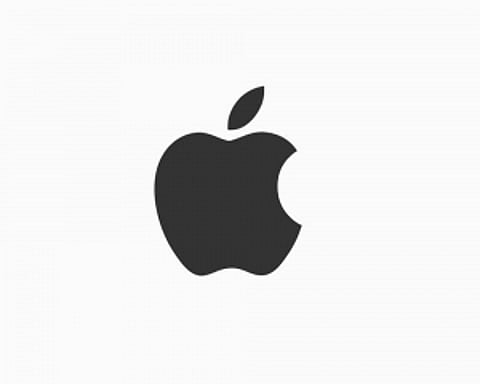 'Apple Store at Carnegie Library to focus on creativity'