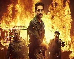 'Article 15': A hard-hitting, eye opener