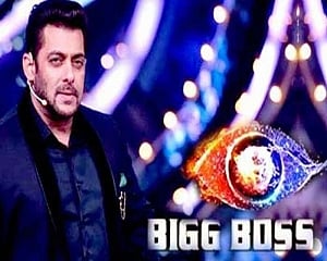 'Bigg Boss 13' set for a makeover?