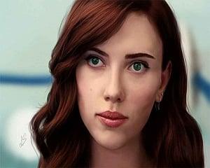 'Black Widow' stand-alone well needed: Florence Pugh