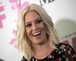 'Charlie's Angels' reboot will depict working women: Elizabeth Banks
