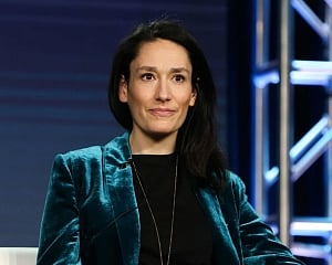 'Fleabag' to end after season two: Sian Clifford