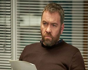 'Game of Thrones' actor Brendan Cowell joins 'Avatar' sequels