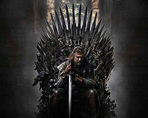 'Game of Thrones' prequel gets five more series regulars