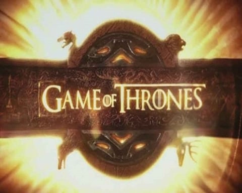 'Game of Thrones' prequel series confirmed