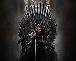 'Game of Thrones' showrunners to give Comic-Con 2019 a miss