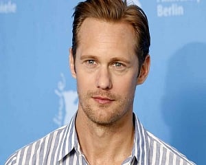 'Godzilla Vs Kong' is visually extraordinary: Alexander Skarsgard