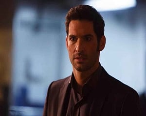 'Lucifer' to have two-part final season: Tom Ellis