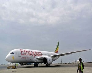 'No basis' to ground Boeing 737 MAX: US regulator