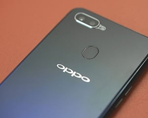 "Oppo's Hyd facility working on 5G, India-specific mobile Solutions'